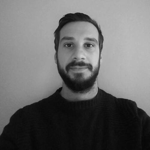 Florian Girod