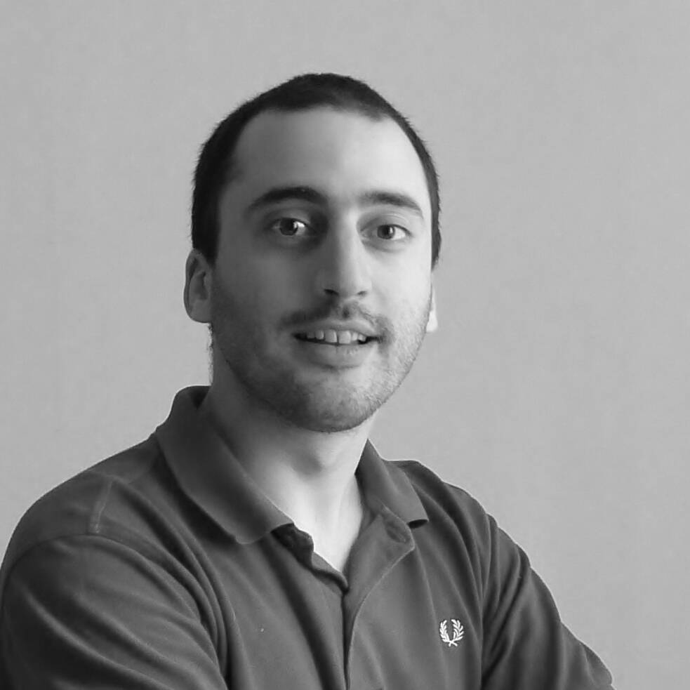 Santiago Martinez