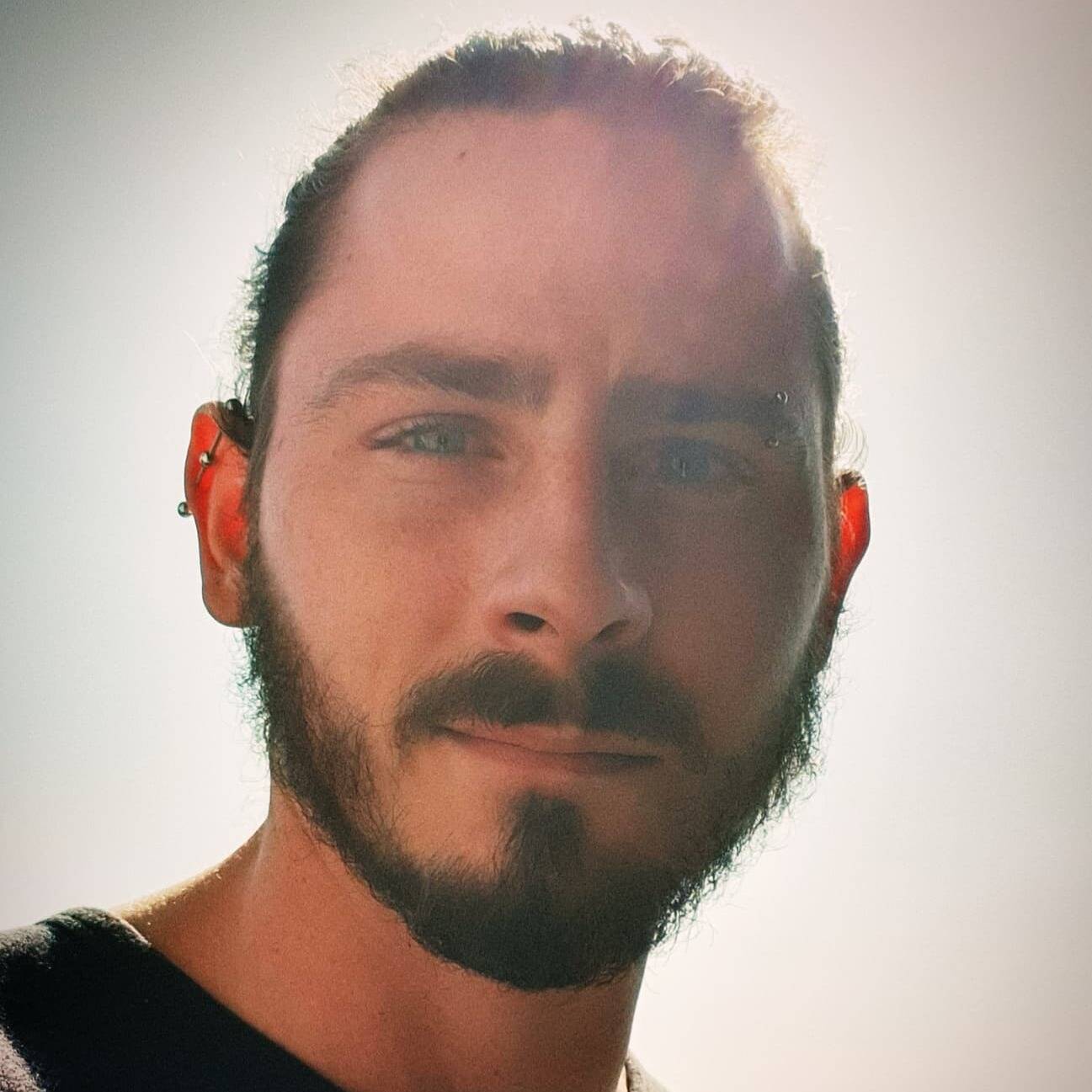 Thomas Venturelli