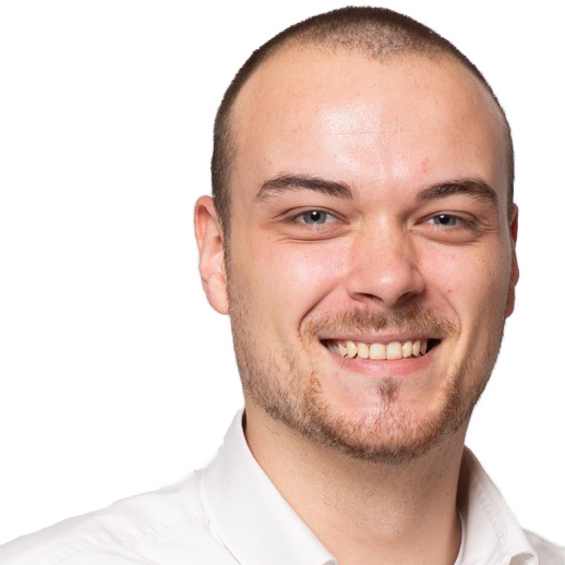 Tobias Wiegand