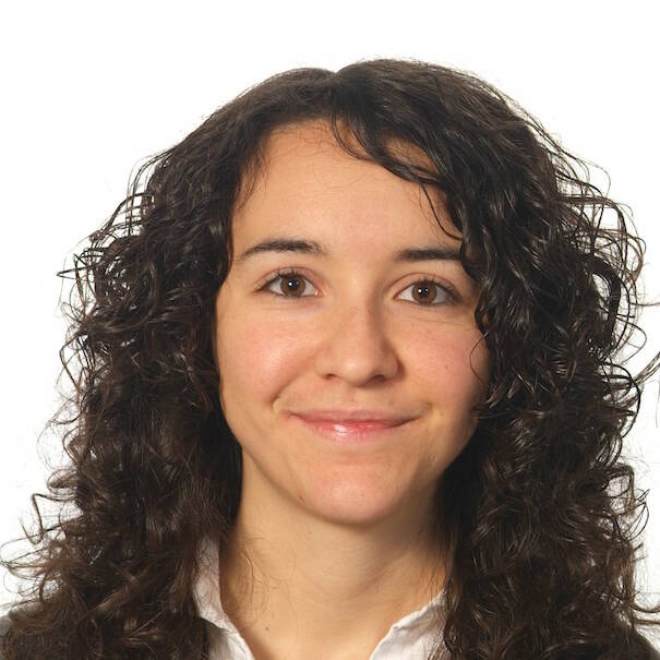 Aitana A.