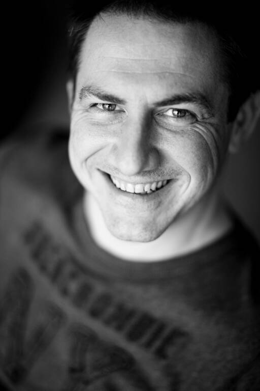 Yannik