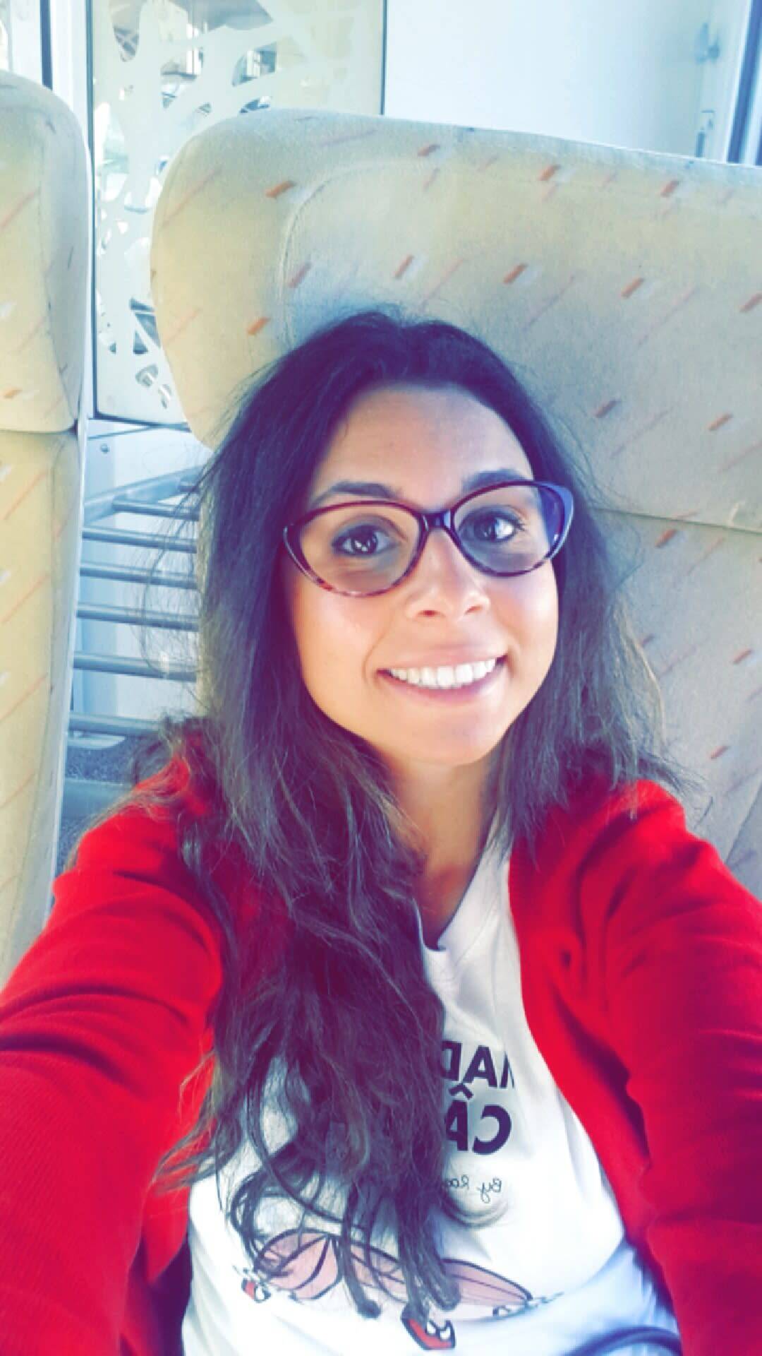 Salma D.