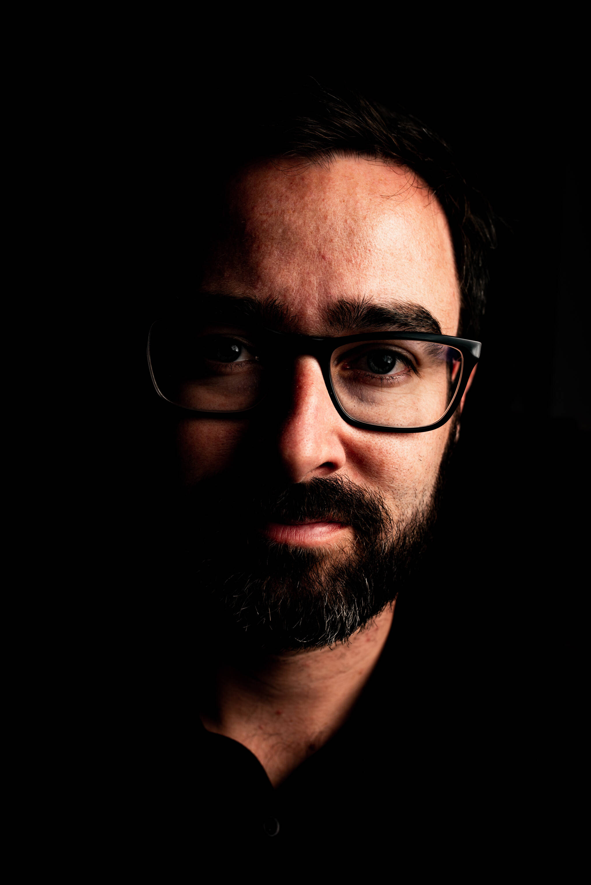 Sébastien Billant - Photographe 