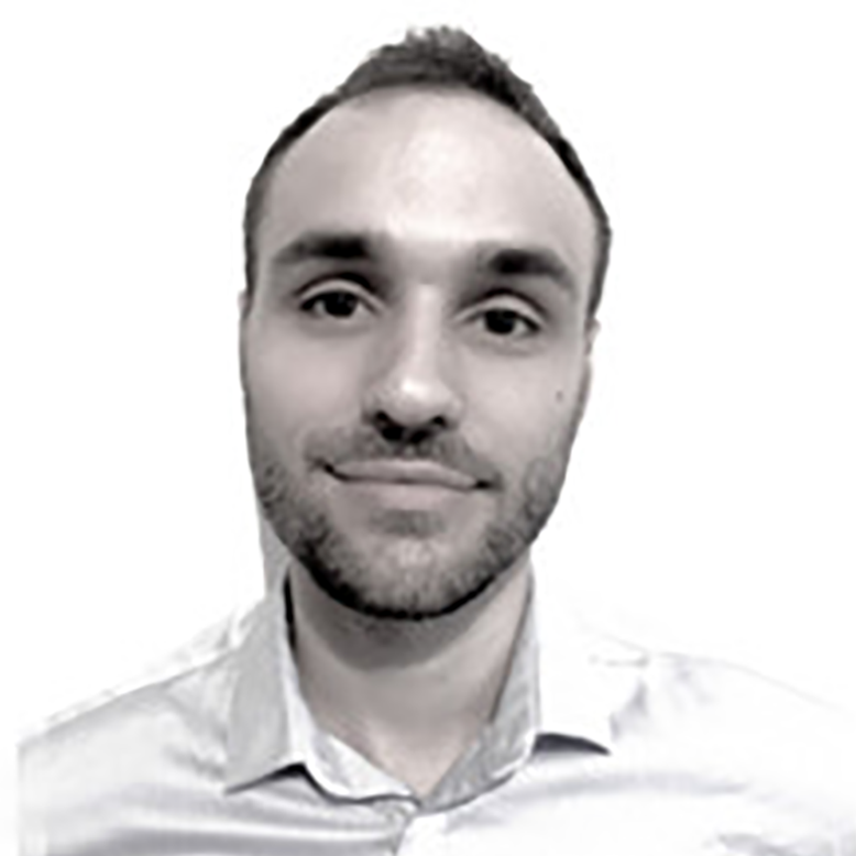 Ludovic Lamerre
