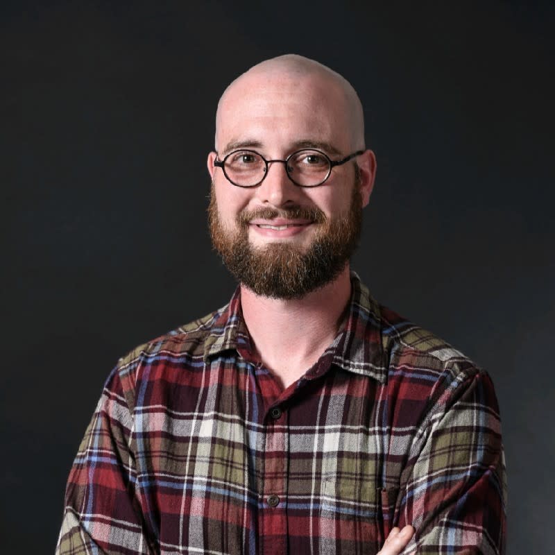 Valentin Huguet-Bourrel - Traffic Manager 🚀Publicités Google Ads / Facebook