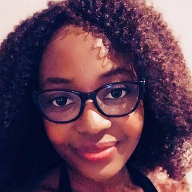 Francisca Bodo