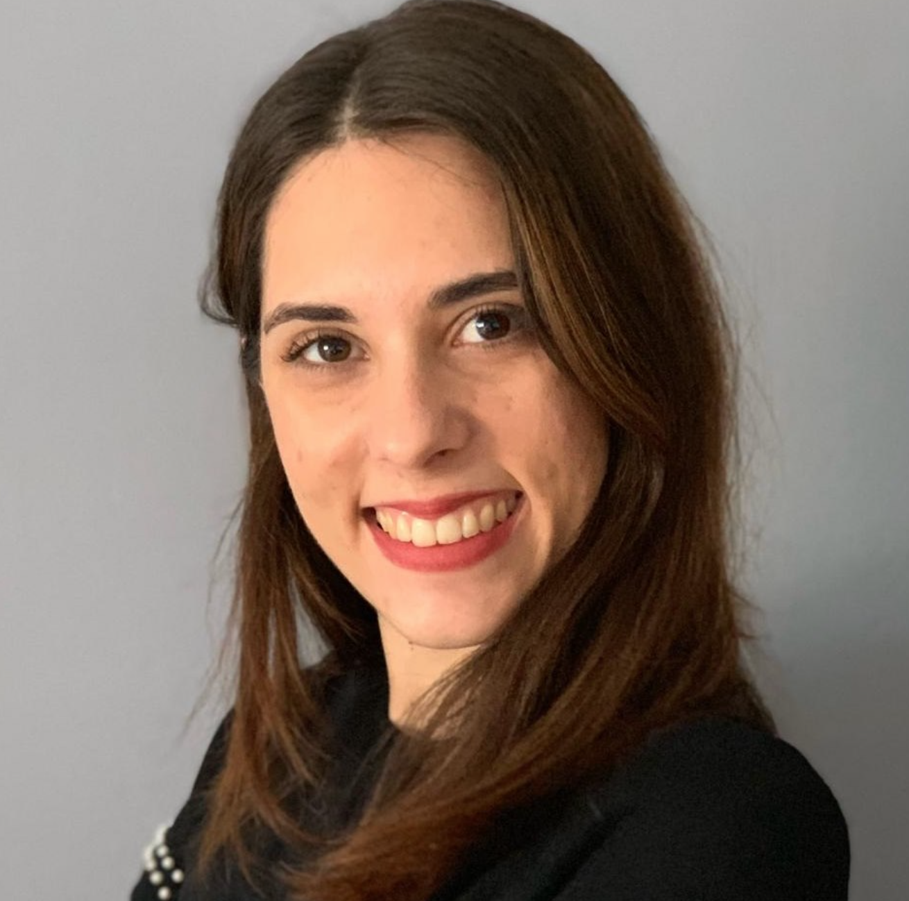 Anabel Torres Pérez