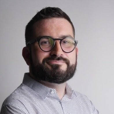 Vincent Opoix