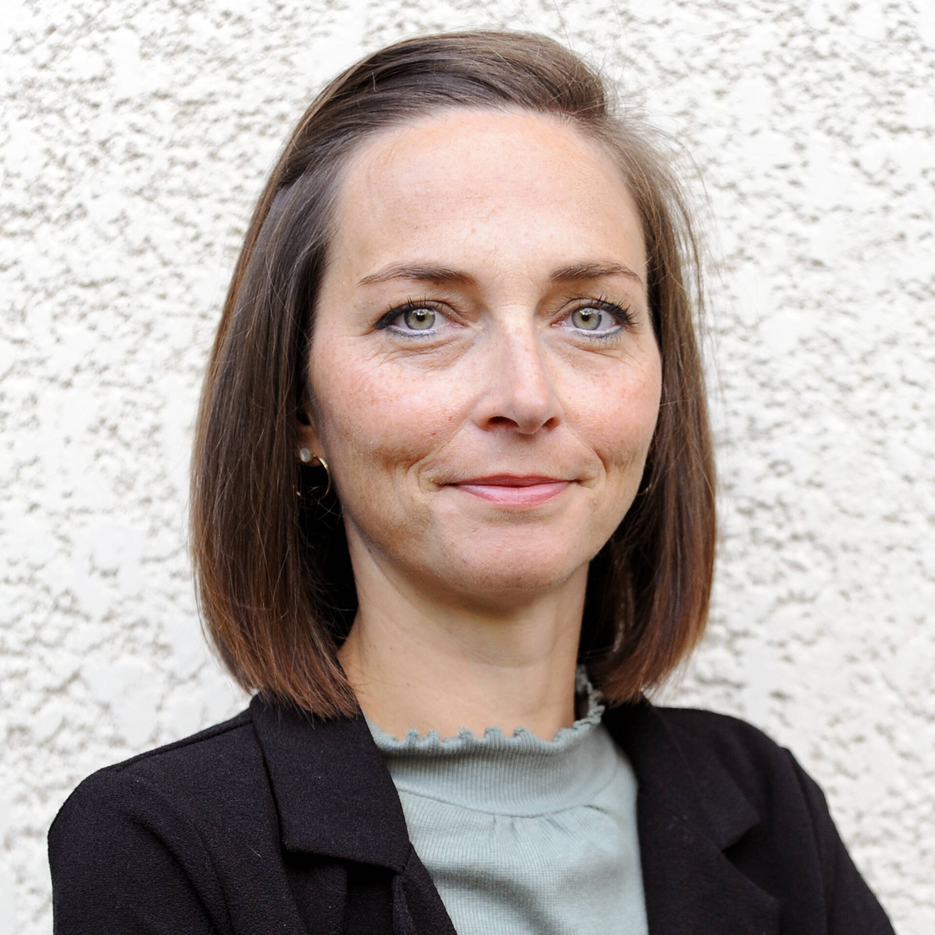 Céline Parent