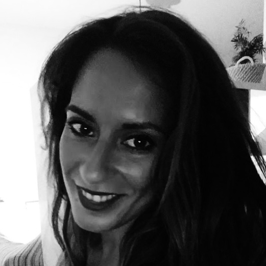 Laura Garcia