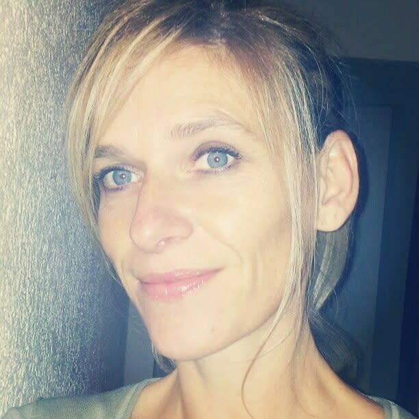 Anne S.