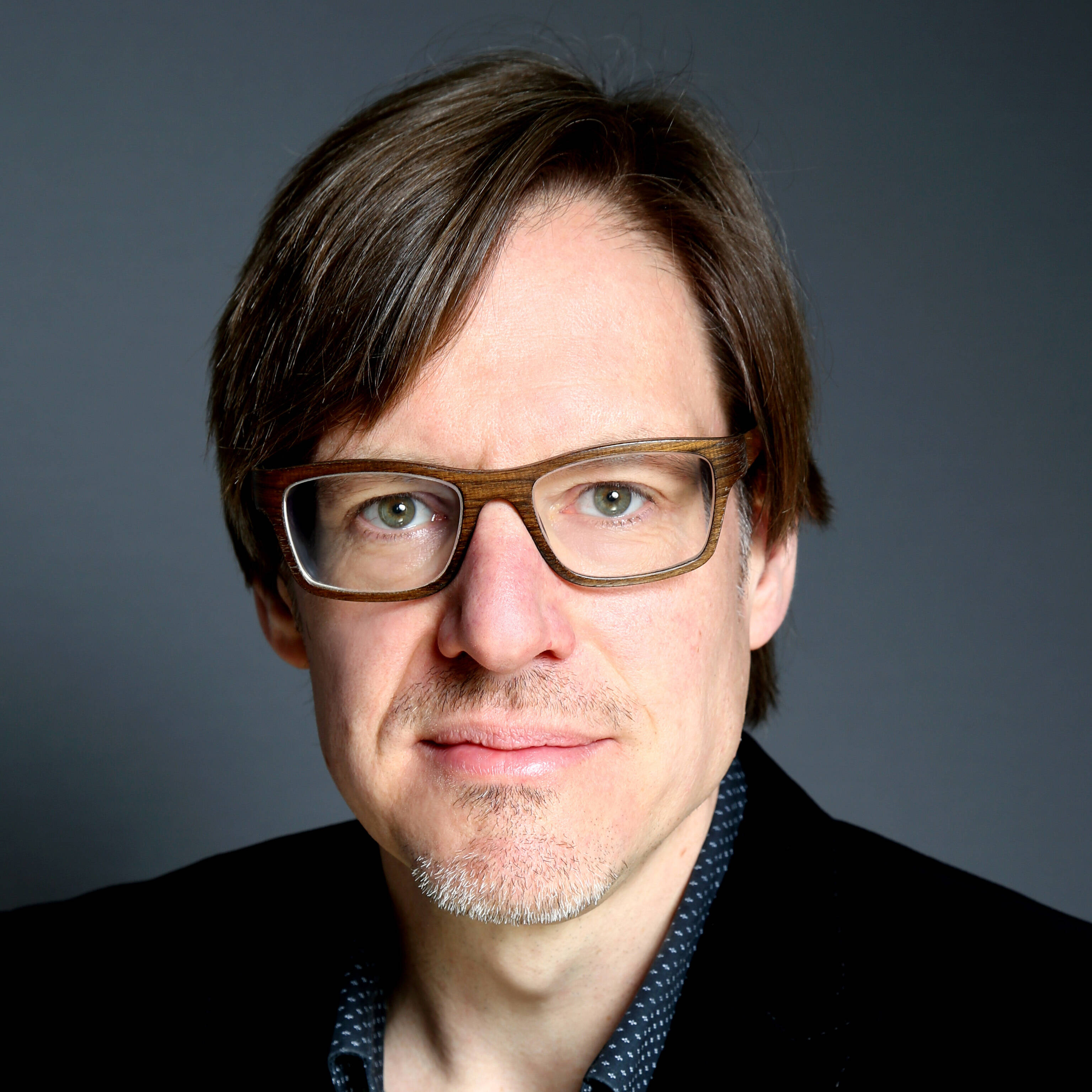 Volker Zapf - Autor - Lektor - Texter
