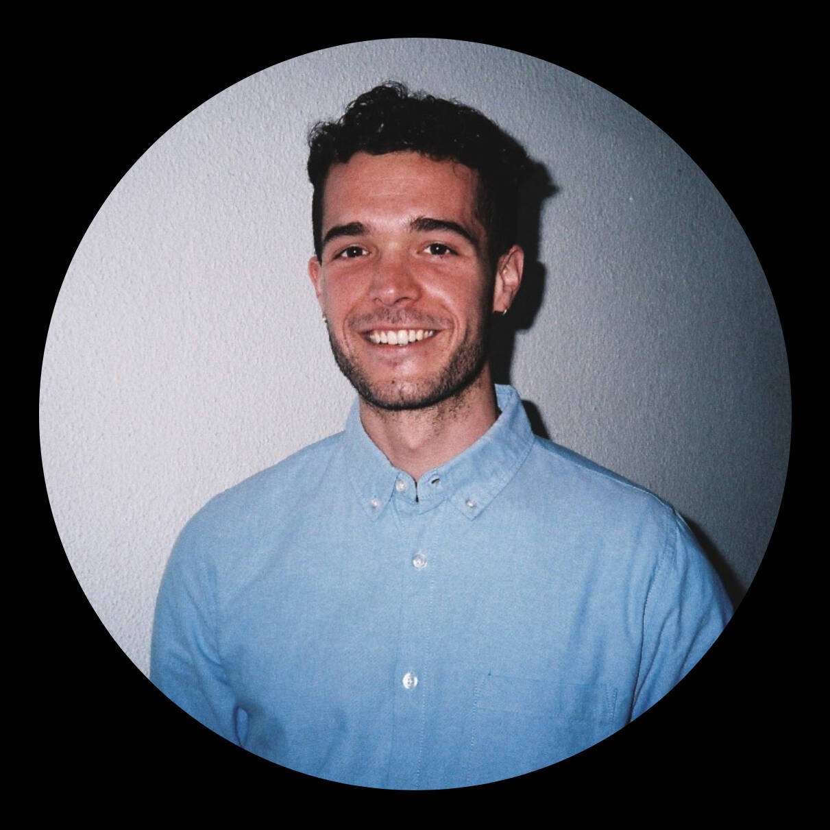 Alejandro Gata - Estrategia Digital
