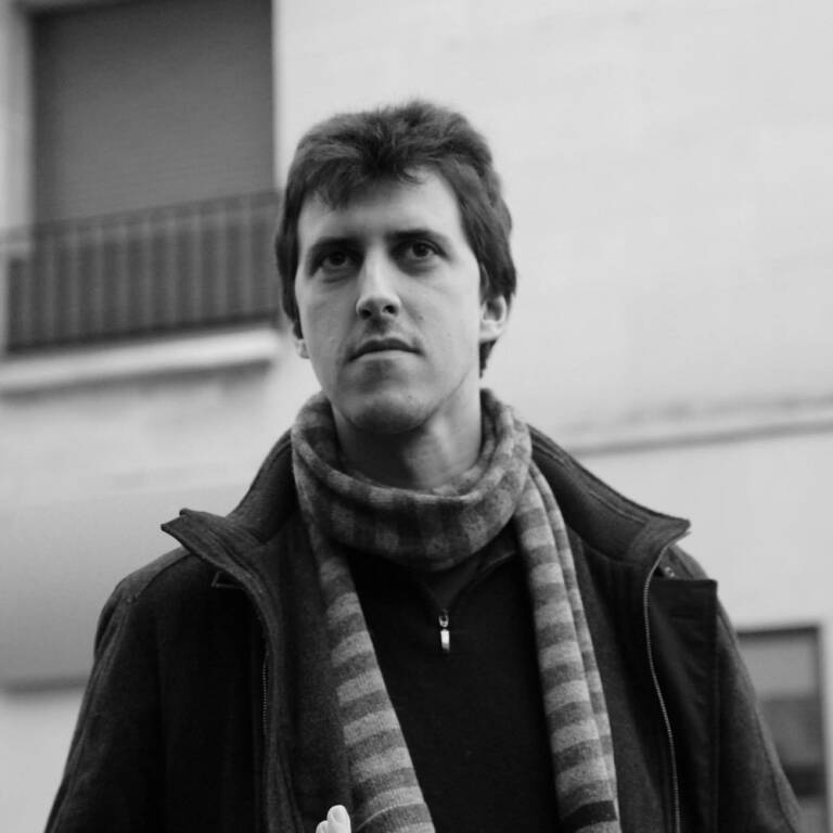 Matthieu Regnauld - Développeur Flutter (Mobile & Desktop)