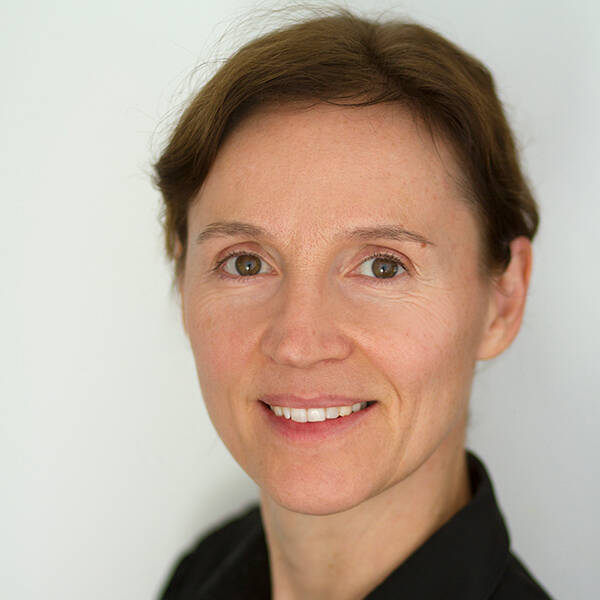 Muriel Tiberghien