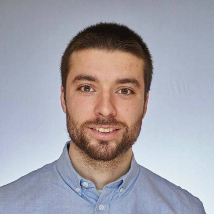 Pierre Weisselberg