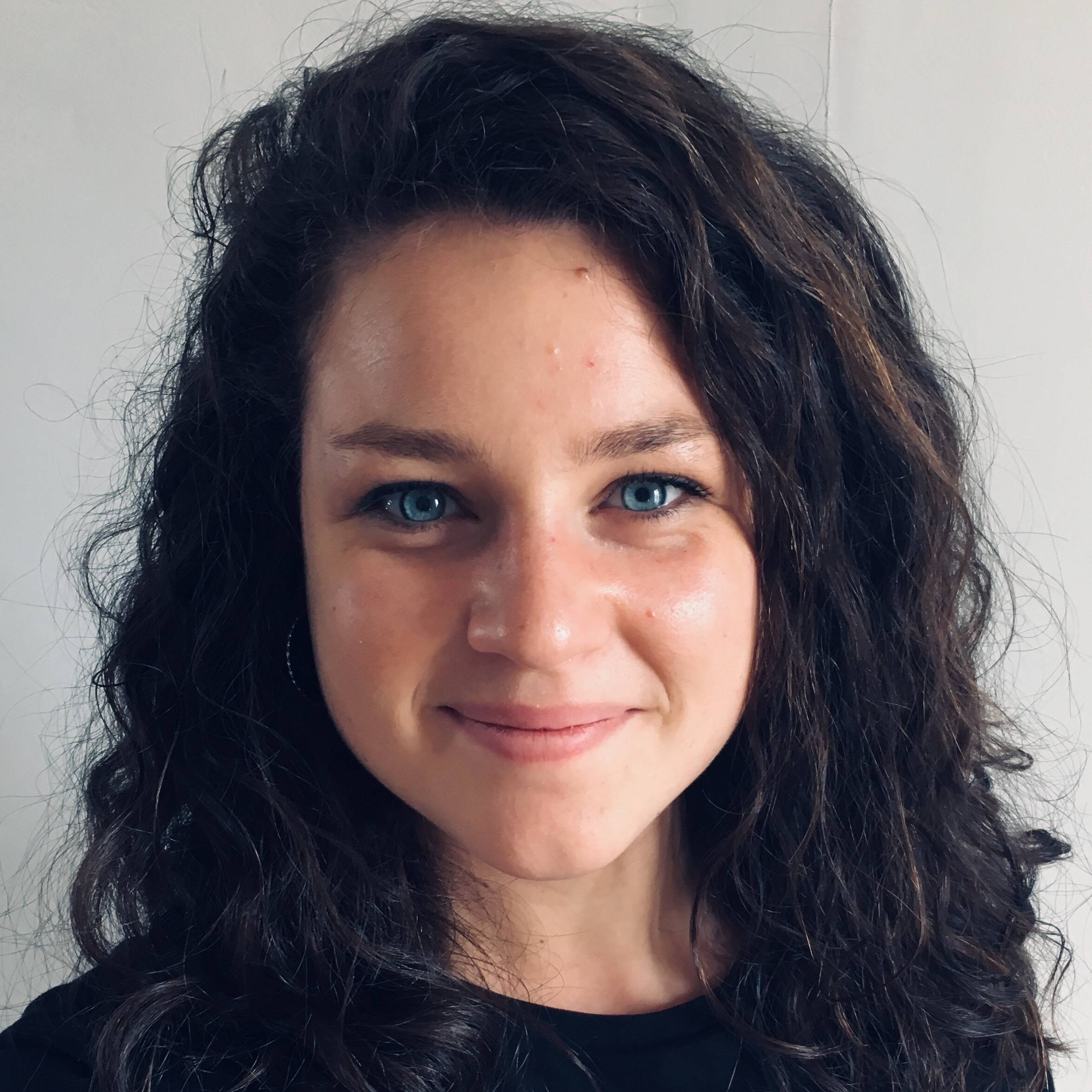 Aude Courtin