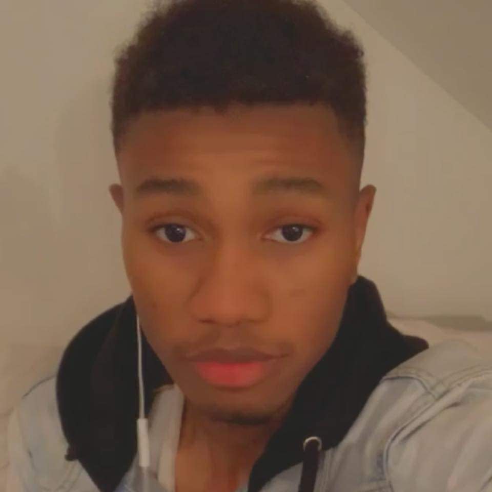 Habib Bah