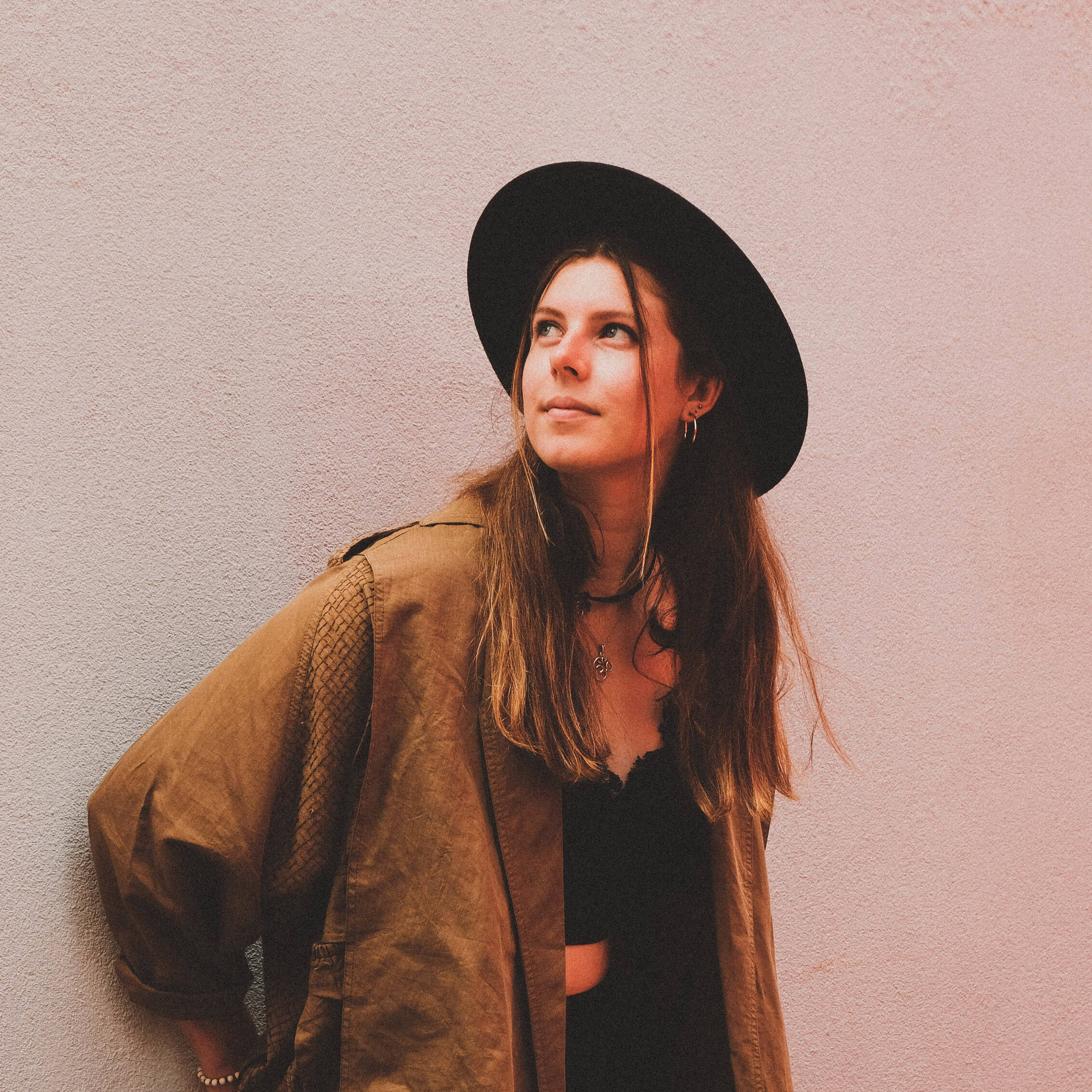 Camille M.