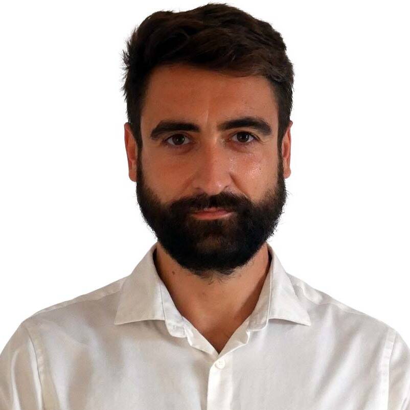 Fabian Broussoux - Sites web pour hébergeurs touristiques
