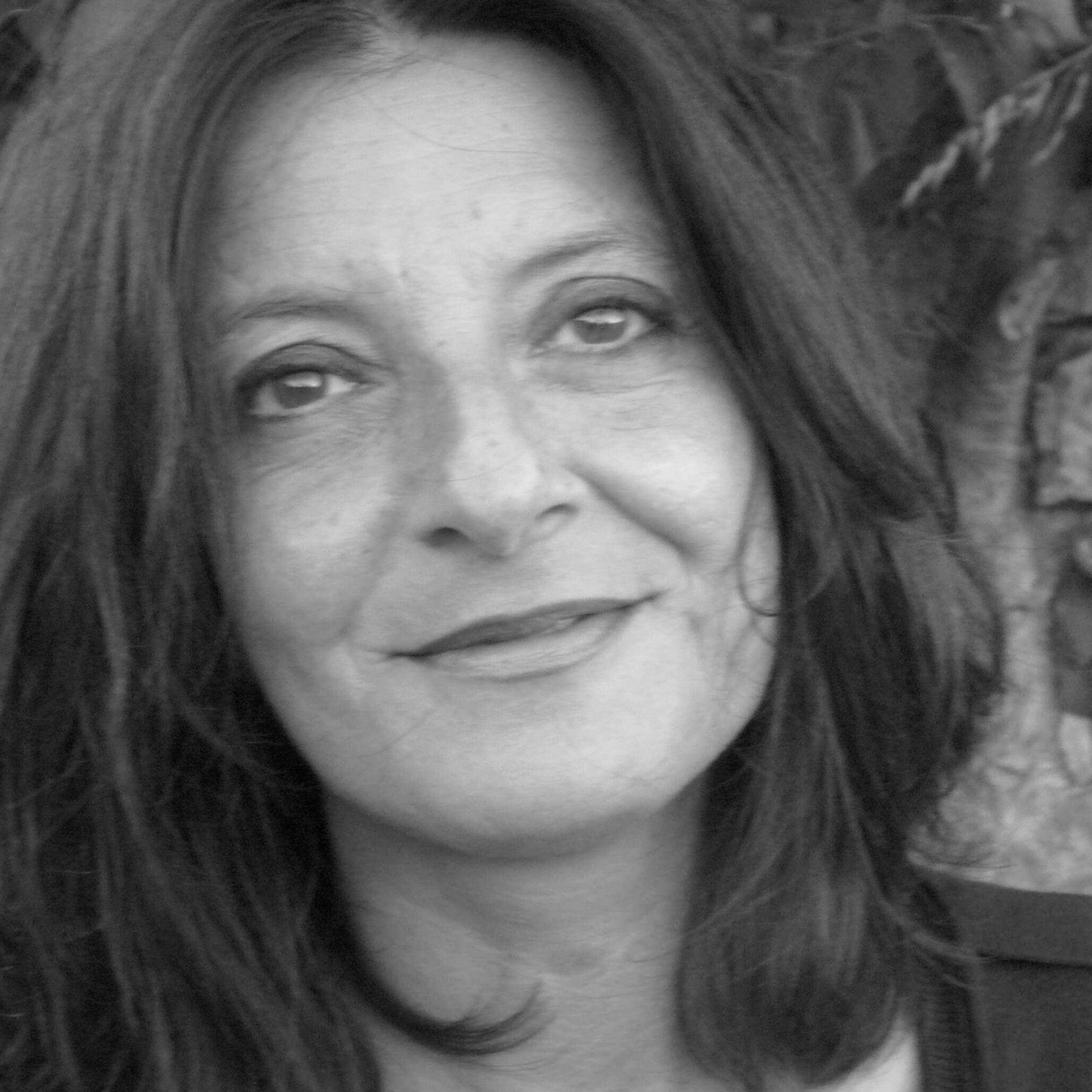 Rebecca Ricchi