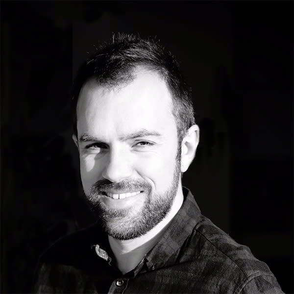 Guillaume Houdouin