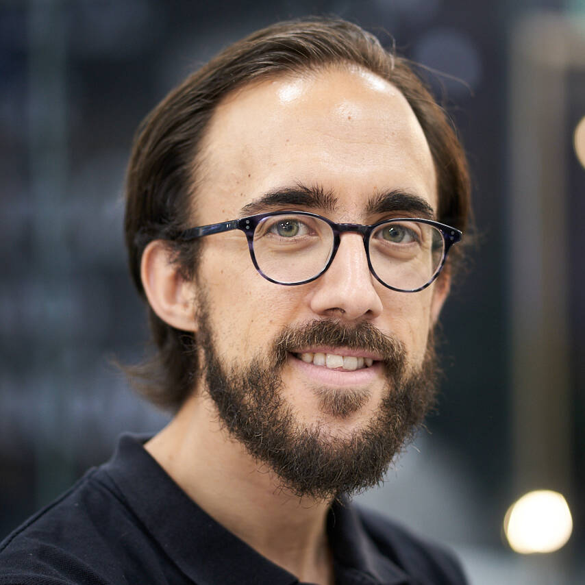 Gonzalo Fernández Picó - Product Maker AI | IA + NoCode & Automatización
