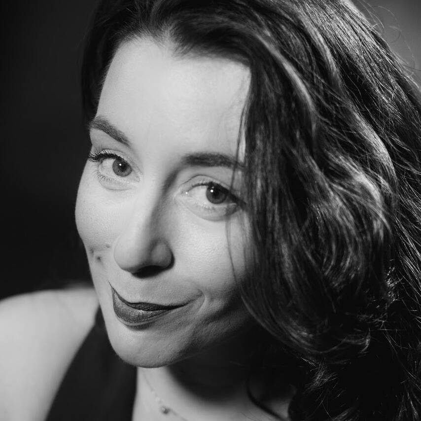 Sara Reynaud