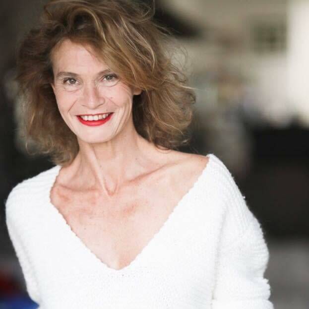 Clementine Gault
