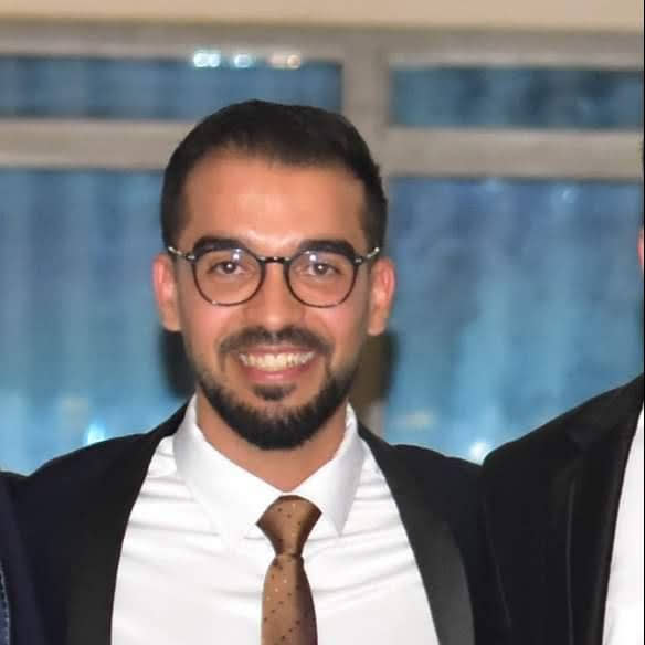Waël Hassen - MOA Actuariat | Banque | Data analyse | QDD | QA