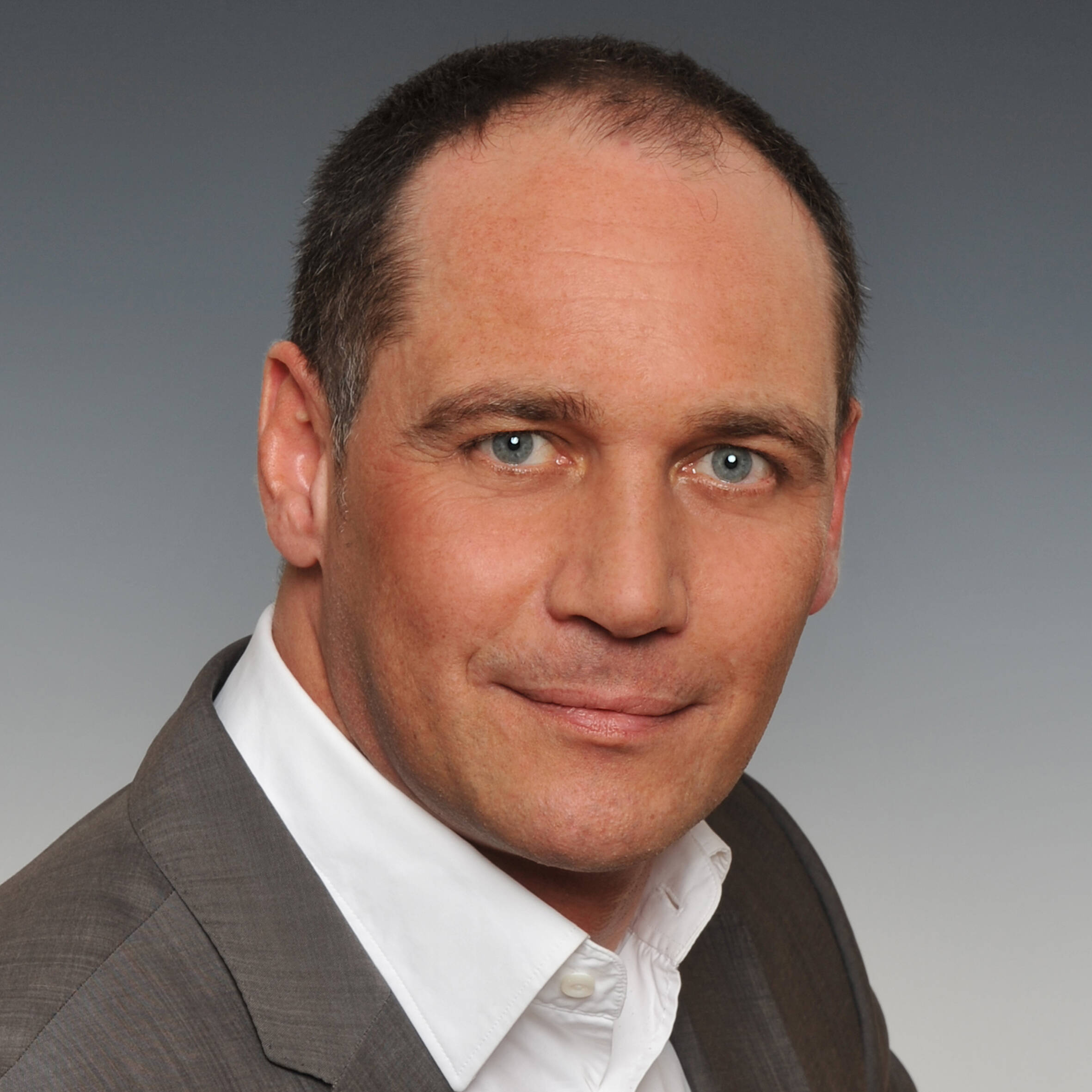 Robert F.