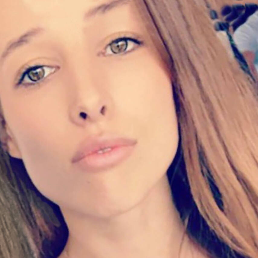 Margaux Gremillot