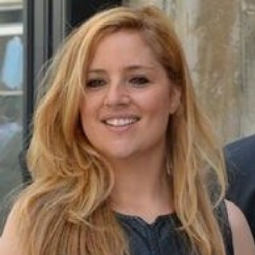 Katia Schwarcfeld