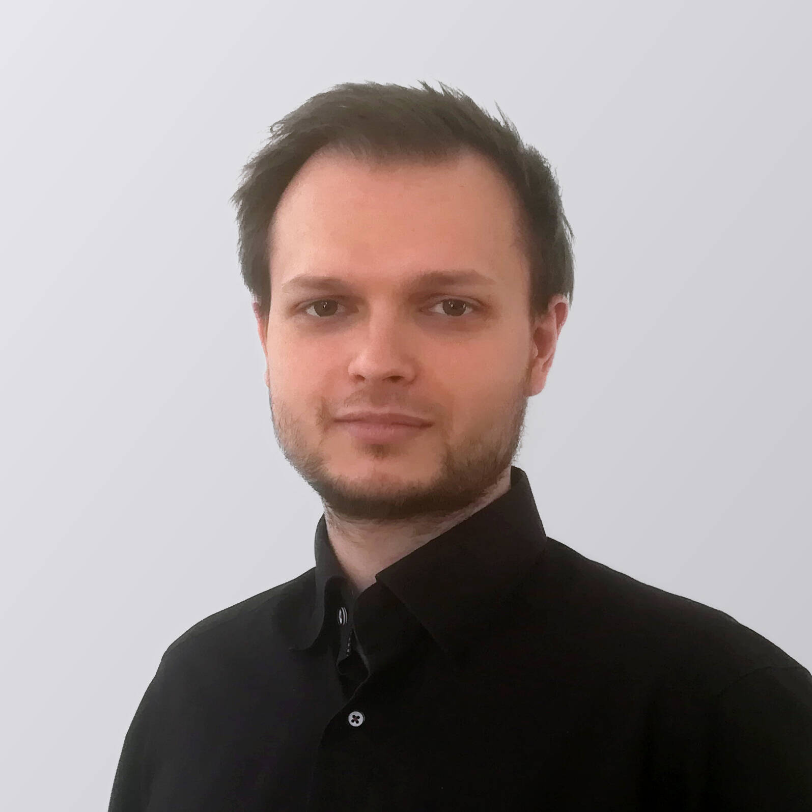 Jürgen Steitz