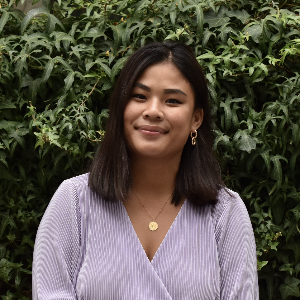Quynh-Anh Dang