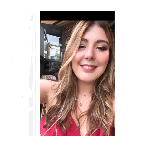 Mareva B.