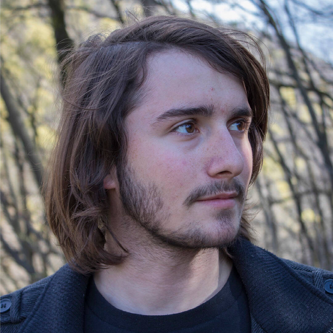Clément Robert
