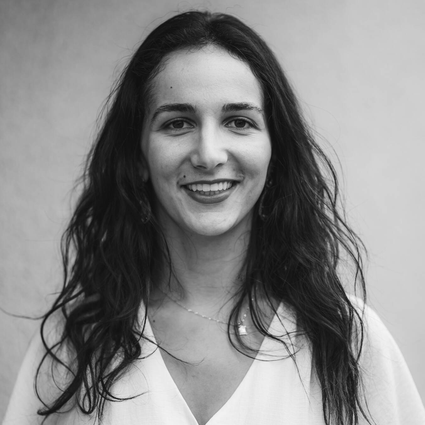 Sabine Sabsabi