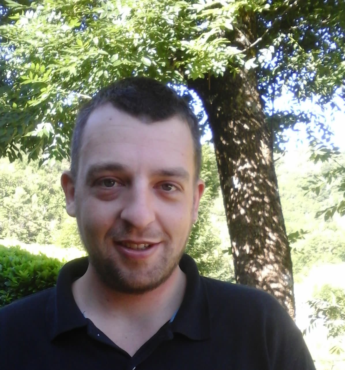 Pierre-Alexis B.