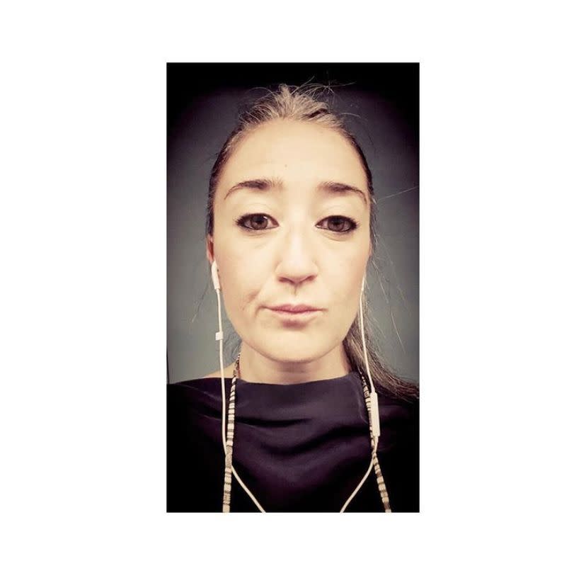 Maria Badia