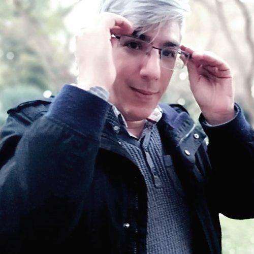Lluís Trapé