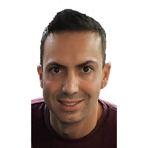 Victor Lopez - Especialista en Posicionamiento Web Orgánico SEO 