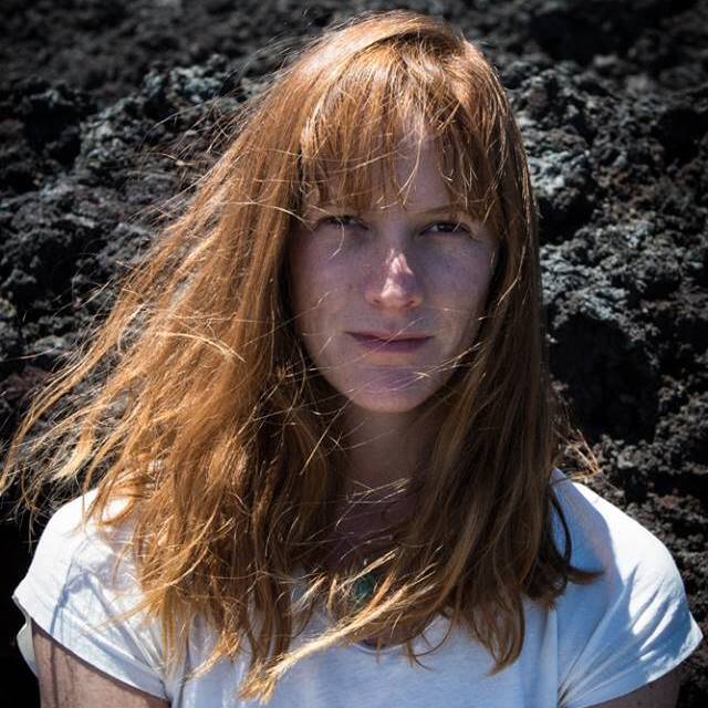 Claire