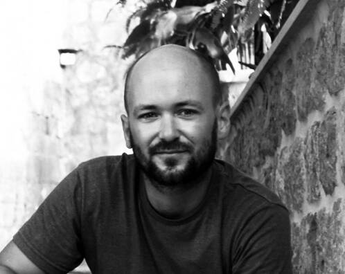 Alexis Despierres