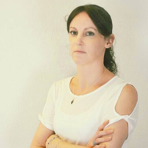 Nathalie J.