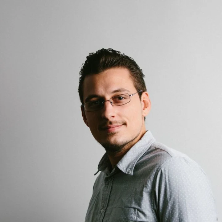 Alessandro Giuliani
