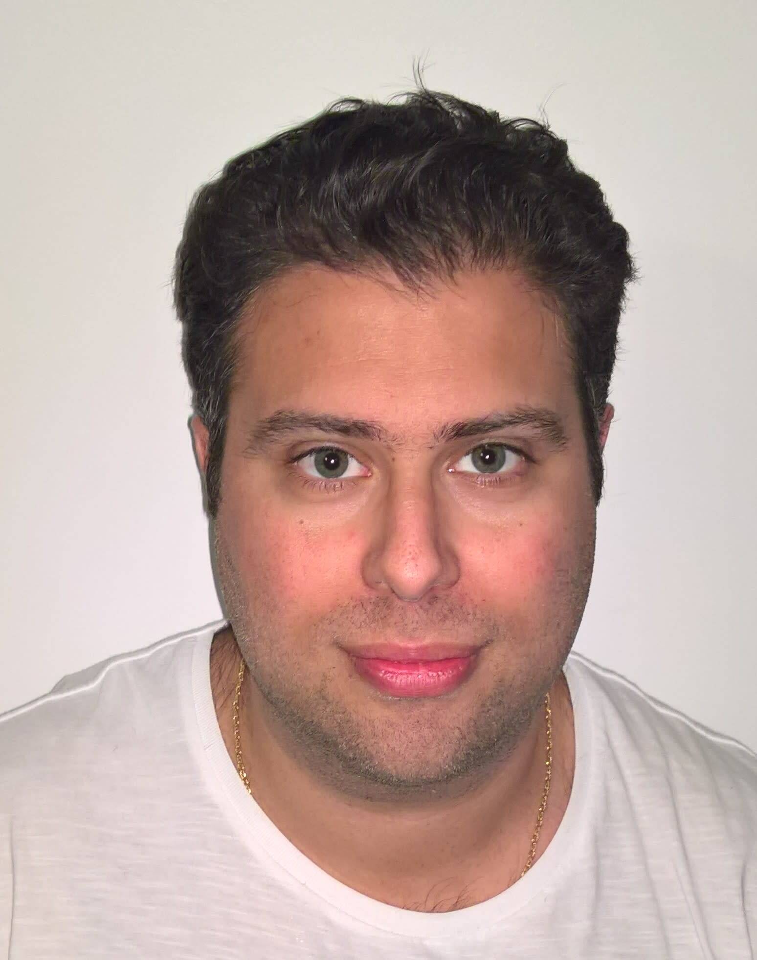 Julien