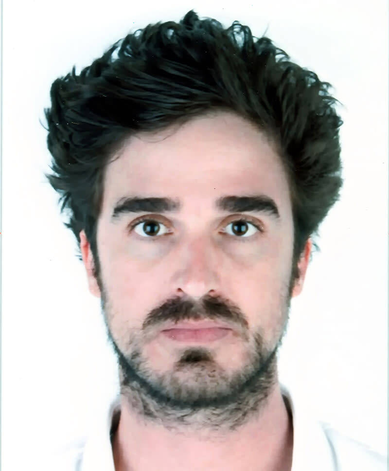 Victor R.