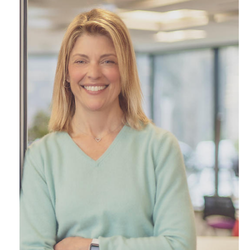 Susan Langmann - Senior B2B Content Strategist (US Market) 🇺🇸 